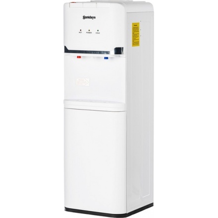 Кулер Sundays SL-85