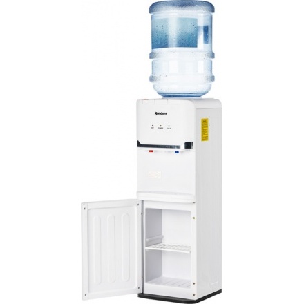 Кулер Sundays SL-85