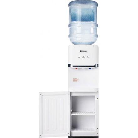 Кулер Sundays SL-85