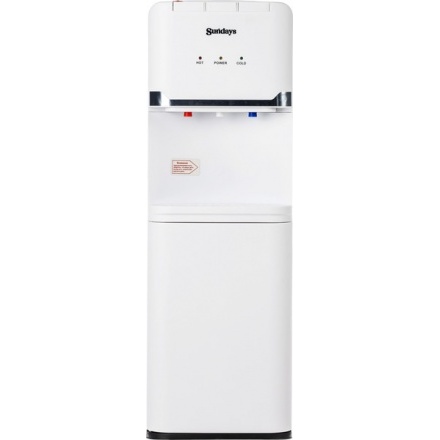 Кулер Sundays SL-85