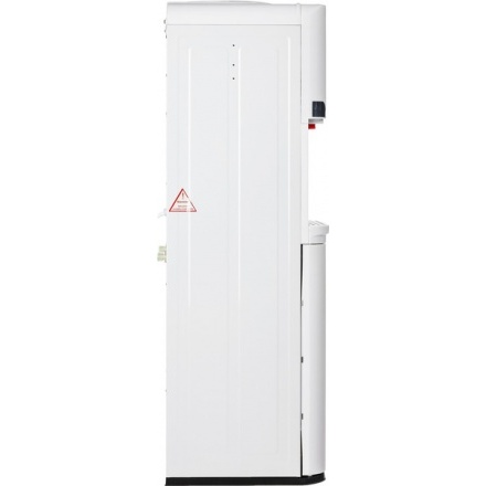 Кулер Sundays SL-85