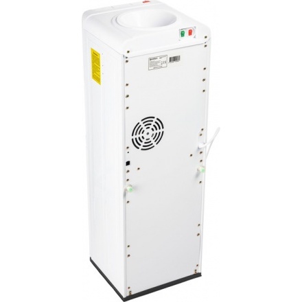 Кулер Sundays SL-85