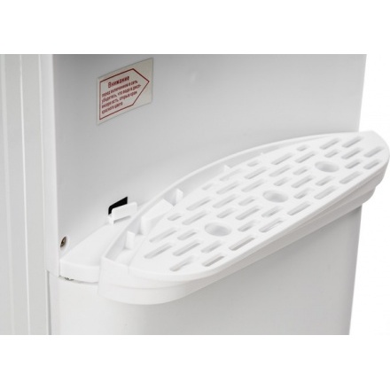 Кулер Sundays SL-85