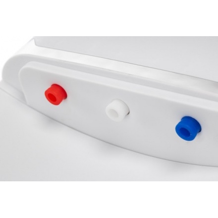 Кулер Sundays SL-85