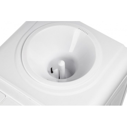 Кулер Sundays SL-85