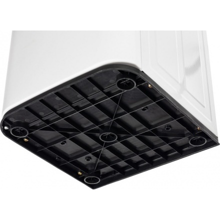 Кулер Sundays SL-85