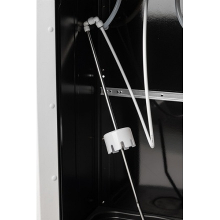 Кулер Sundays SL-8800L