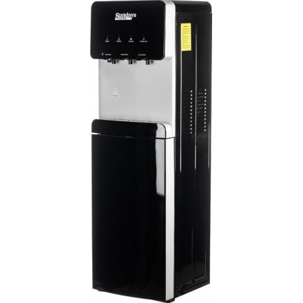 Кулер Sundays SL-807L