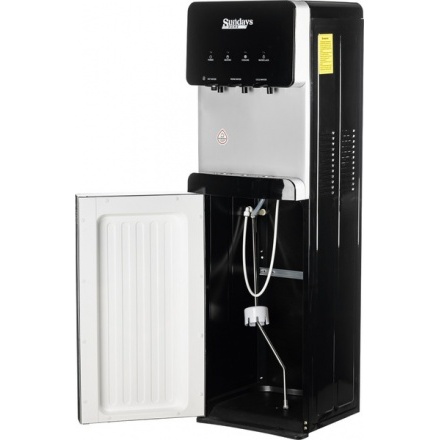 Кулер Sundays SL-807L