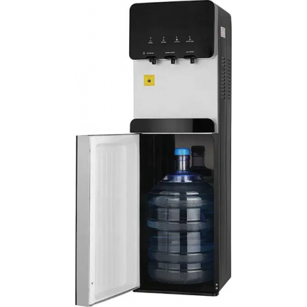 Кулер Sundays SL-807L