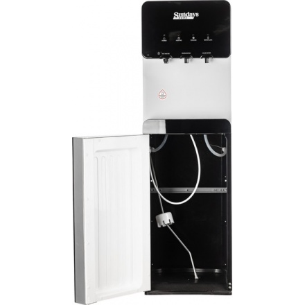 Кулер Sundays SL-807L