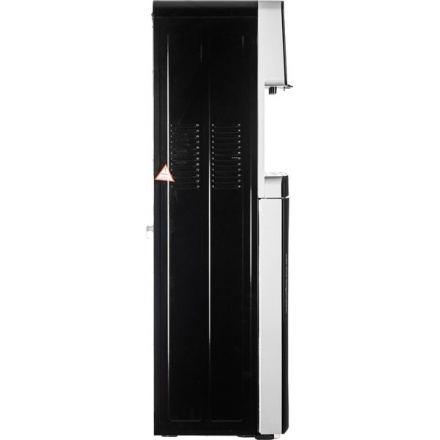 Кулер Sundays SL-807L