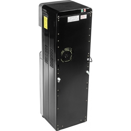 Кулер Sundays SL-807L