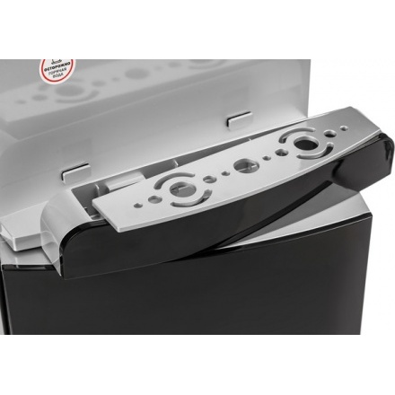 Кулер Sundays SL-807L