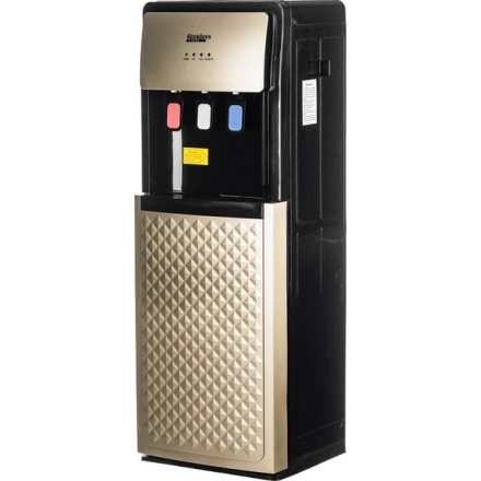 Кулер Sundays SL-TY101