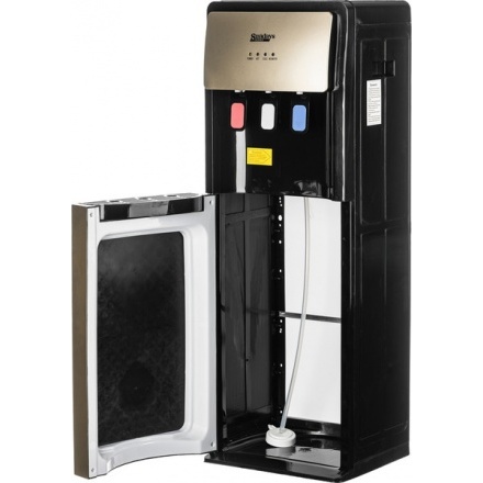 Кулер Sundays SL-TY101