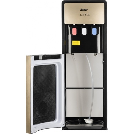 Кулер Sundays SL-TY101