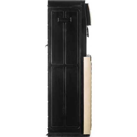 Кулер Sundays SL-TY101