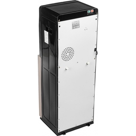 Кулер Sundays SL-TY101