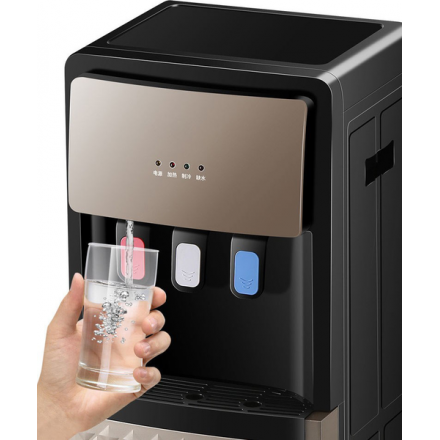 Кулер Sundays SL-TY101