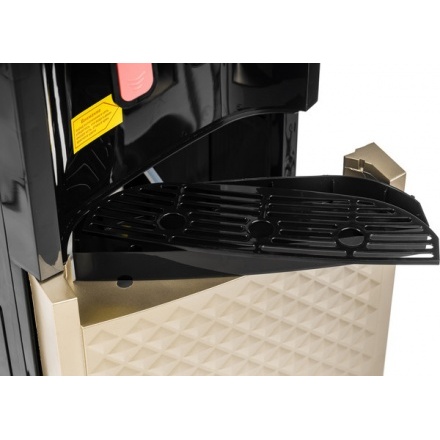 Кулер Sundays SL-TY101