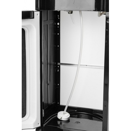 Кулер Sundays SL-TY101