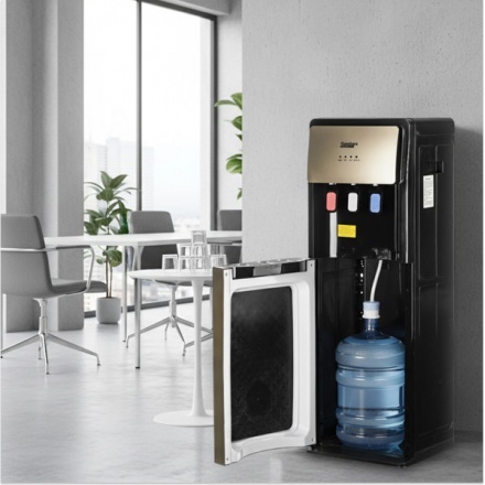 Кулер Sundays SL-TY101