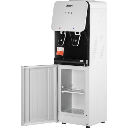 Кулер Sundays SL-1004S