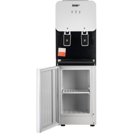 Кулер Sundays SL-1004S