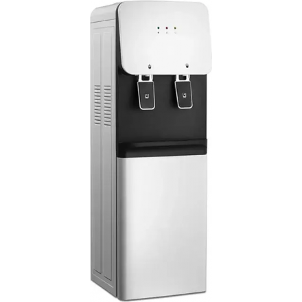 Кулер Sundays SL-1004S