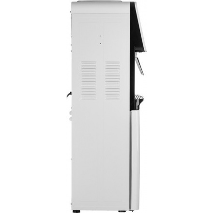 Кулер Sundays SL-1004S