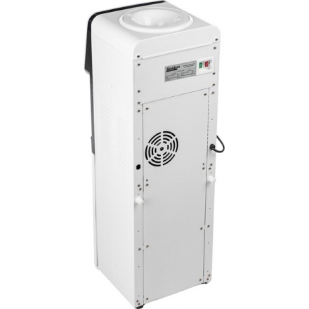 Кулер Sundays SL-1004S