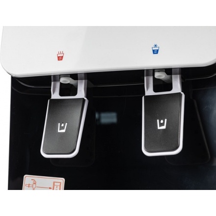 Кулер Sundays SL-1004S