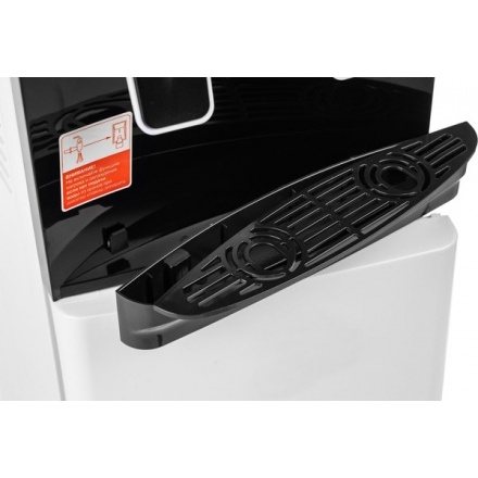 Кулер Sundays SL-1004S