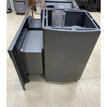 Печь для бани HARBIN 22