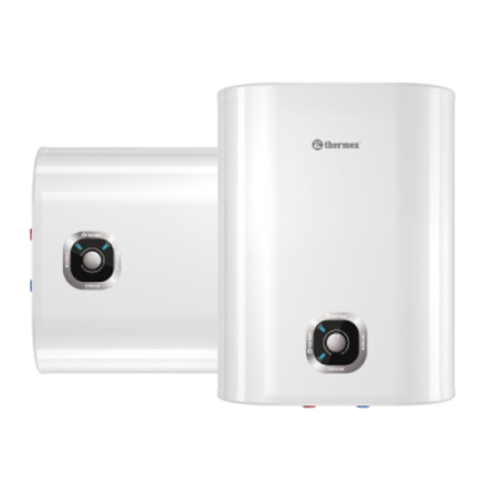 Водонагреватель Thermex Dream 30
