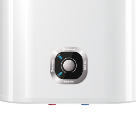 Водонагреватель Thermex Dream 30