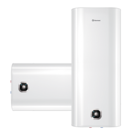 Водонагреватель Thermex Dream 100