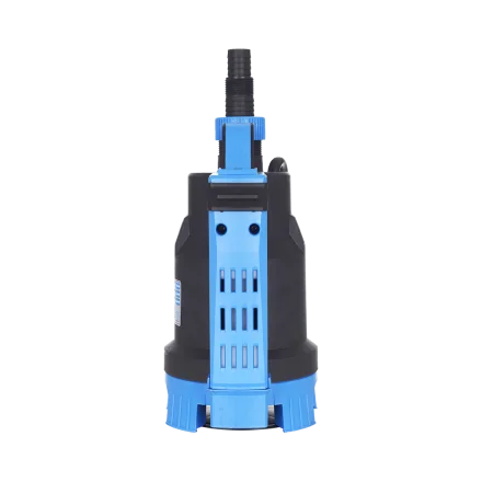 Дренажный насос Aquario ADS-400-35E Compact