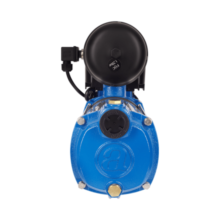 Насосная станция Aquario AMH-130-6P-VIP