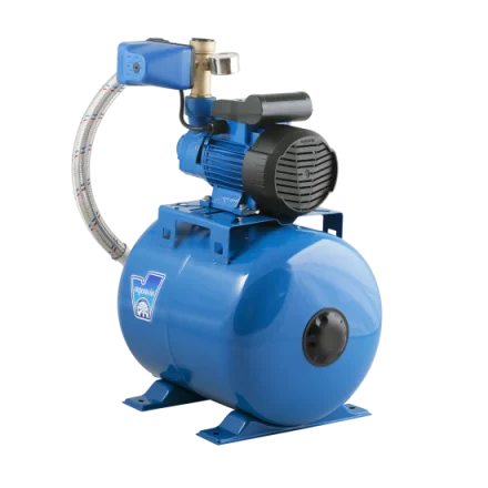 Насосная станция Aquario AUTO ADB-35