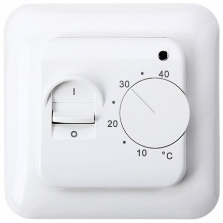 Терморегулятор RTC 70.26