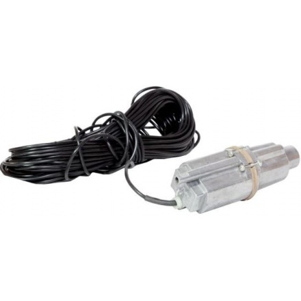 Электронасос бытовой Ручеек-Техноприбор-1М нижний забор 25м