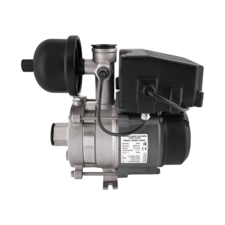 Насосная станция Aquario Joker1-100VS