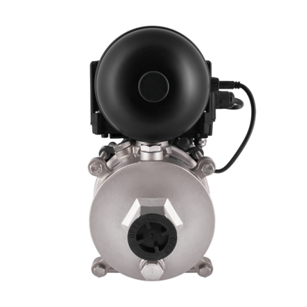 Насосная станция Aquario Joker1-100VS