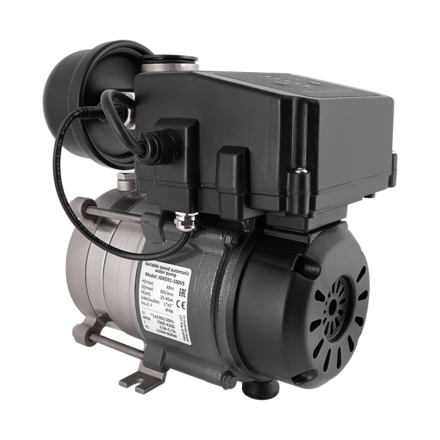 Насосная станция Aquario Joker1-100VS