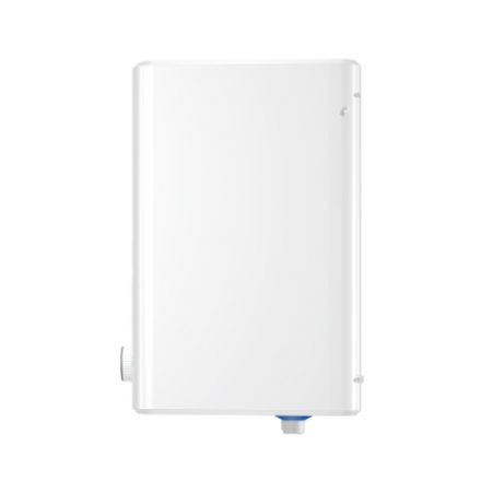 Водонагреватель накопительный Thermex Day 7 O