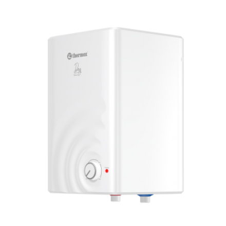 Водонагреватель накопительный Thermex Day 7 O