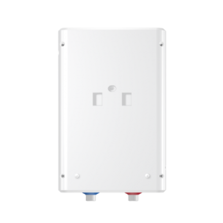 Водонагреватель накопительный Thermex Day 7 O