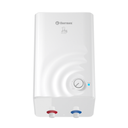 Водонагреватель накопительный Thermex Day 7 O